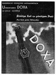 Doxa 1943 38.jpg